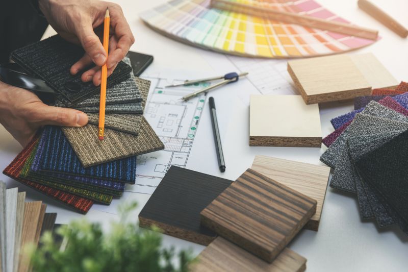 Flooring Service in Gorham, ME