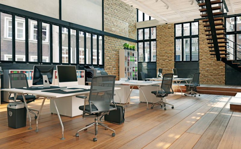 Commercial Hardwood Service in Cape Elizabeth, ME