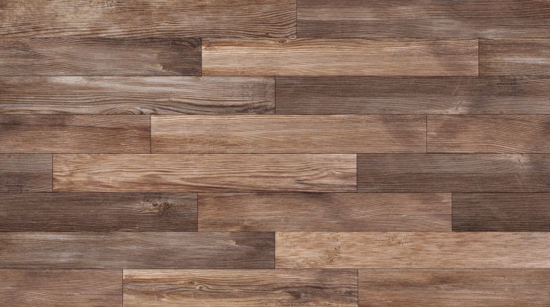 Commercial Hardwood Service in Limington, ME