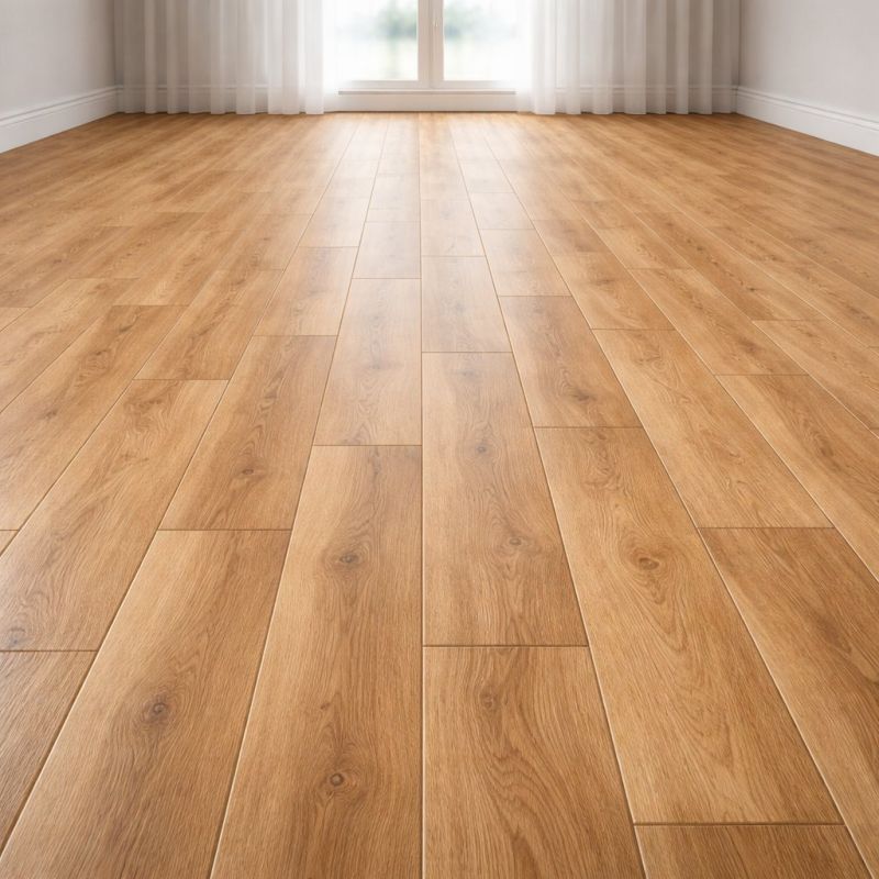 Laminate Floor Replacement in Cape Elizabeth, ME