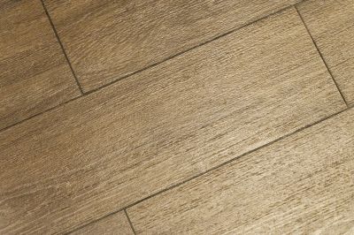 Linoleum Flooring Replacement in Gorham, ME