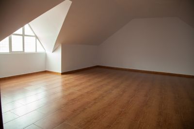 Sheet Linoleum Installation in South Portland, ME