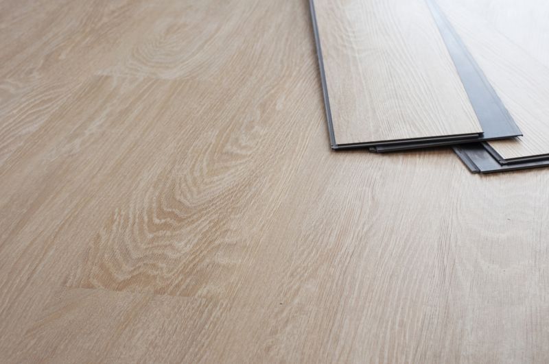 Vinyl Flooring Installation in New Gloucester, ME
